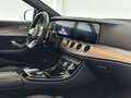 Mercedes-Benz E 350 d T 9G-Tronic AMG-LINE Voll Panorama EURO6 Weiß - thumbnail 7