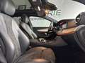Mercedes-Benz E 350 d T 9G-Tronic AMG-LINE Voll Panorama EURO6 Weiß - thumbnail 8