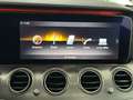 Mercedes-Benz E 350 d T 9G-Tronic AMG-LINE Voll Panorama EURO6 Weiß - thumbnail 21