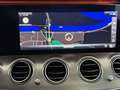 Mercedes-Benz E 350 d T 9G-Tronic AMG-LINE Voll Panorama EURO6 Weiß - thumbnail 15