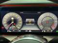 Mercedes-Benz E 350 d T 9G-Tronic AMG-LINE Voll Panorama EURO6 Weiß - thumbnail 16
