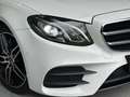 Mercedes-Benz E 350 d T 9G-Tronic AMG-LINE Voll Panorama EURO6 Weiß - thumbnail 31