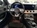 Mercedes-Benz E 350 d T 9G-Tronic AMG-LINE Voll Panorama EURO6 Weiß - thumbnail 17