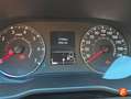 Dacia Duster 1.5 Blue dCi Comfort 4x2 85kW Blanco - thumbnail 12