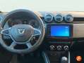 Dacia Duster 1.5 Blue dCi Comfort 4x2 85kW Blanco - thumbnail 10