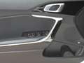 Kia Ceed / cee'd Ceed 1.5T DCT Spirit Navi JBL-Sound ACC Totwinkel Blanc - thumbnail 17