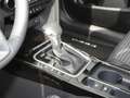 Kia Ceed / cee'd Ceed 1.5T DCT Spirit Navi JBL-Sound ACC Totwinkel Blanc - thumbnail 15