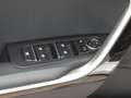 Kia Ceed / cee'd Ceed 1.5T DCT Spirit Navi JBL-Sound ACC Totwinkel Blanc - thumbnail 18
