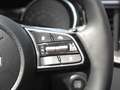 Kia Ceed / cee'd Ceed 1.5T DCT Spirit Navi JBL-Sound ACC Totwinkel Blanc - thumbnail 10