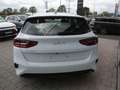 Kia Ceed / cee'd Ceed 1.5T DCT Spirit Navi JBL-Sound ACC Totwinkel Blanc - thumbnail 4
