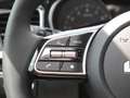 Kia Ceed / cee'd Ceed 1.5T DCT Spirit Navi JBL-Sound ACC Totwinkel Blanc - thumbnail 22