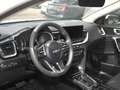 Kia Ceed / cee'd Ceed 1.5T DCT Spirit Navi JBL-Sound ACC Totwinkel Blanc - thumbnail 7