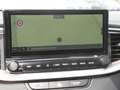 Kia Ceed / cee'd Ceed 1.5T DCT Spirit Navi JBL-Sound ACC Totwinkel Blanc - thumbnail 14