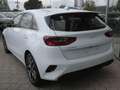 Kia Ceed / cee'd Ceed 1.5T DCT Spirit Navi JBL-Sound ACC Totwinkel Blanc - thumbnail 3