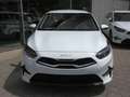 Kia Ceed / cee'd Ceed 1.5T DCT Spirit Navi JBL-Sound ACC Totwinkel Blanc - thumbnail 2