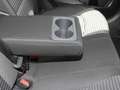 Kia Ceed / cee'd Ceed 1.5T DCT Spirit Navi JBL-Sound ACC Totwinkel Blanc - thumbnail 21
