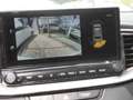 Kia Ceed / cee'd Ceed 1.5T DCT Spirit Navi JBL-Sound ACC Totwinkel Blanc - thumbnail 13