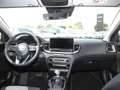 Kia Ceed / cee'd Ceed 1.5T DCT Spirit Navi JBL-Sound ACC Totwinkel Blanc - thumbnail 12
