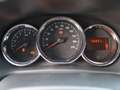 Toyota Corolla Corolla Kombi 1,2 Turbo Active Active Silber - thumbnail 10