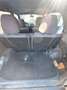 Daihatsu Terios Terios 1.3 CX c/abs Argento - thumbnail 1