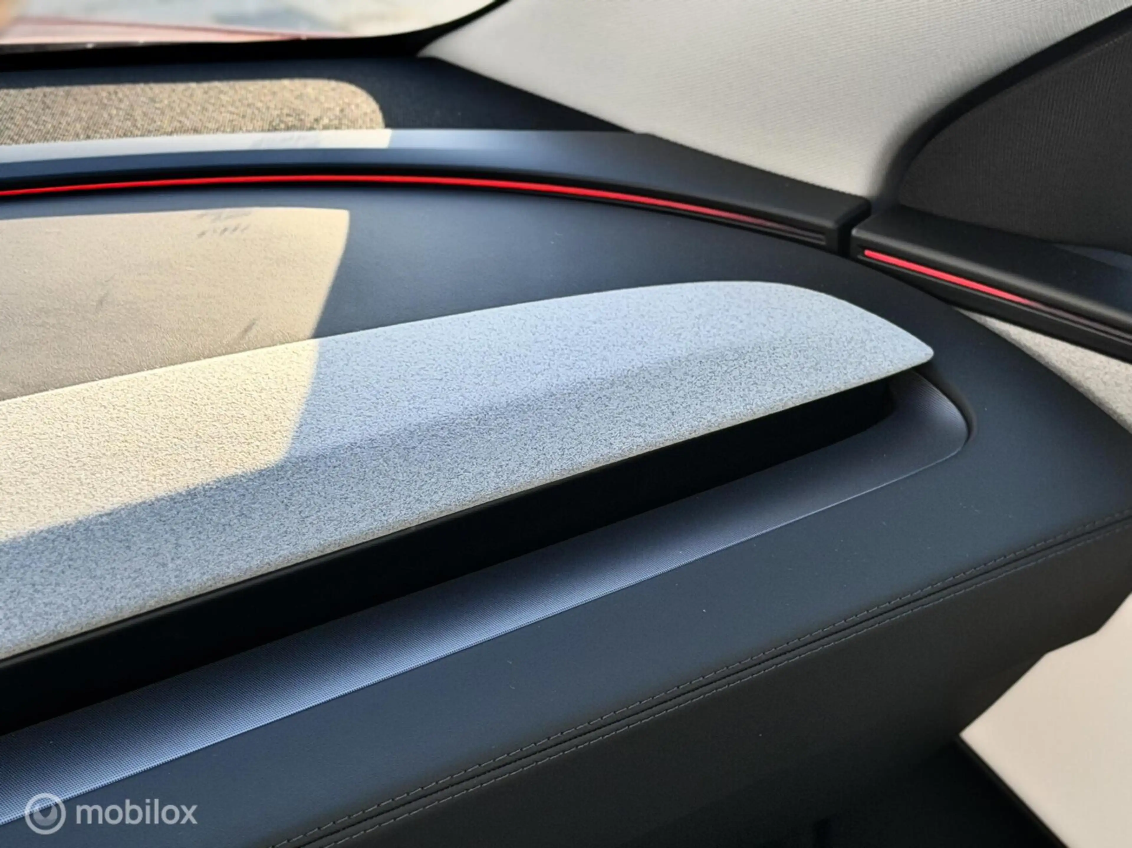 Tesla Model Y RWD 58 kWh BTW | Hardware 4 — photo 17