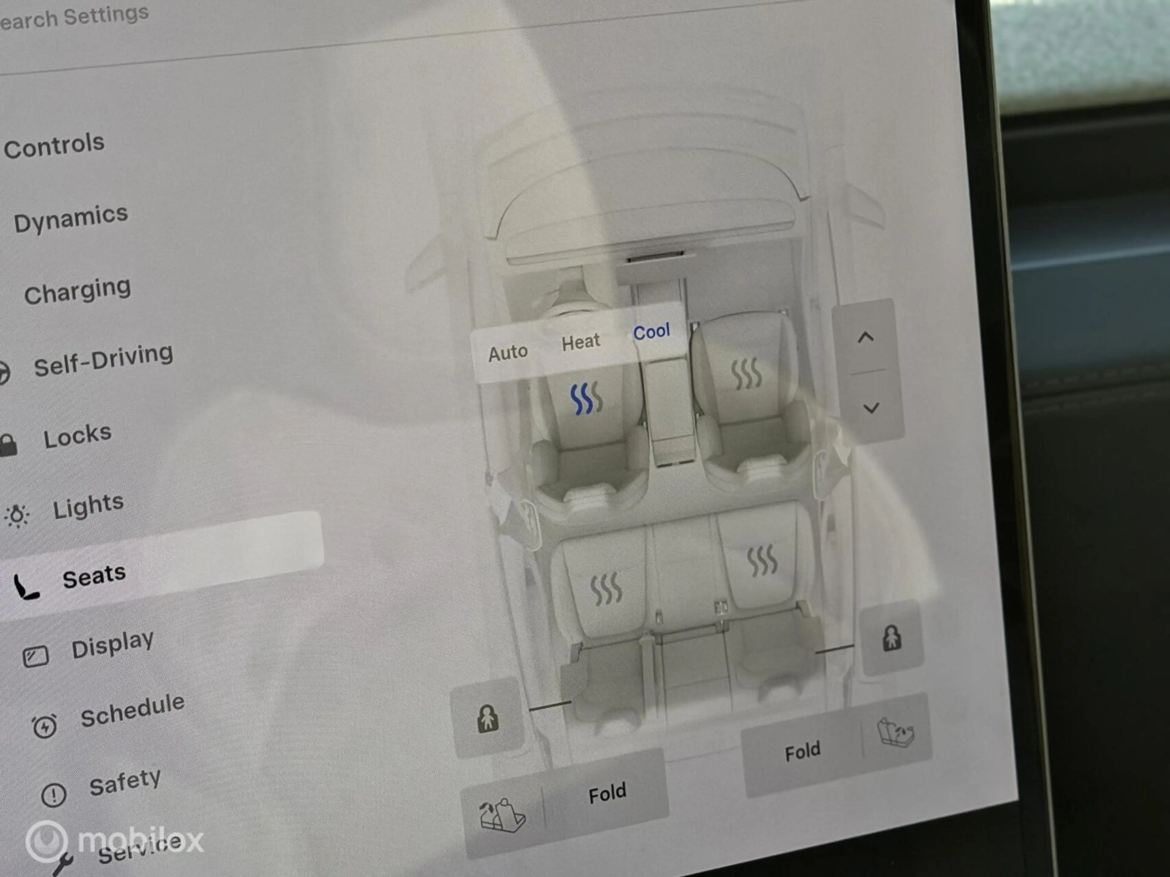 Tesla Model Y RWD 58 kWh BTW | Hardware 4 — photo 21