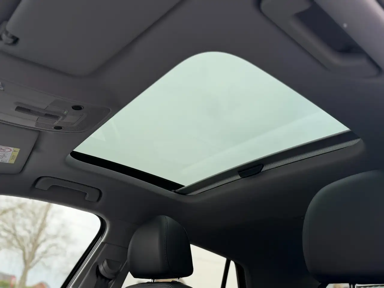 Audi Q2 Q2 35 TFSI S line S tronic Pano Leder Camera Garantie! 9