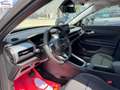 Jeep Avenger 1.2 Turbo Summit Grigio - thumbnail 9