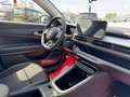 Jeep Avenger 1.2 Turbo Summit Grigio - thumbnail 8