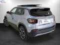 Jeep Avenger 1.2 Turbo Summit Grigio - thumbnail 3