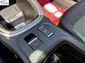 Jeep Avenger 1.2 Turbo Summit Grigio - thumbnail 15