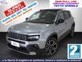 Jeep Avenger 1.2 Turbo Summit Grigio - thumbnail 1