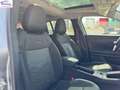 Jeep Avenger 1.2 Turbo Summit Grigio - thumbnail 12