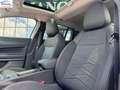 Jeep Avenger 1.2 Turbo Summit Grigio - thumbnail 13