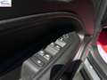 Jeep Avenger 1.2 Turbo Summit Grigio - thumbnail 14