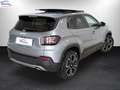 Jeep Avenger 1.2 Turbo Summit Grigio - thumbnail 5