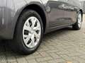 Toyota Yaris 1.0 VVT-i Connect | Airco | 12 Maanden garantie Gris - thumbnail 4