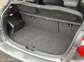 Toyota Yaris 1.0 VVT-i Connect | Airco | 12 Maanden garantie Gris - thumbnail 9