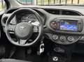 Toyota Yaris 1.0 VVT-i Connect | Airco | 12 Maanden garantie Gris - thumbnail 12