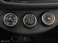 Toyota Yaris 1.0 VVT-i Connect | Airco | 12 Maanden garantie Gris - thumbnail 22