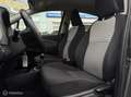Toyota Yaris 1.0 VVT-i Connect | Airco | 12 Maanden garantie Gris - thumbnail 17