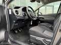 Toyota Yaris 1.0 VVT-i Connect | Airco | 12 Maanden garantie Gris - thumbnail 16