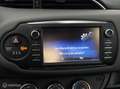 Toyota Yaris 1.0 VVT-i Connect | Airco | 12 Maanden garantie Gris - thumbnail 21