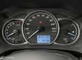 Toyota Yaris 1.0 VVT-i Connect | Airco | 12 Maanden garantie Gris - thumbnail 19