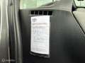 Toyota Yaris 1.0 VVT-i Connect | Airco | 12 Maanden garantie Gris - thumbnail 18