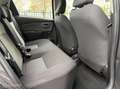Toyota Yaris 1.0 VVT-i Connect | Airco | 12 Maanden garantie Gris - thumbnail 10
