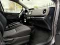 Toyota Yaris 1.0 VVT-i Connect | Airco | 12 Maanden garantie Gris - thumbnail 14
