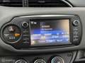 Toyota Yaris 1.0 VVT-i Connect | Airco | 12 Maanden garantie Gris - thumbnail 20