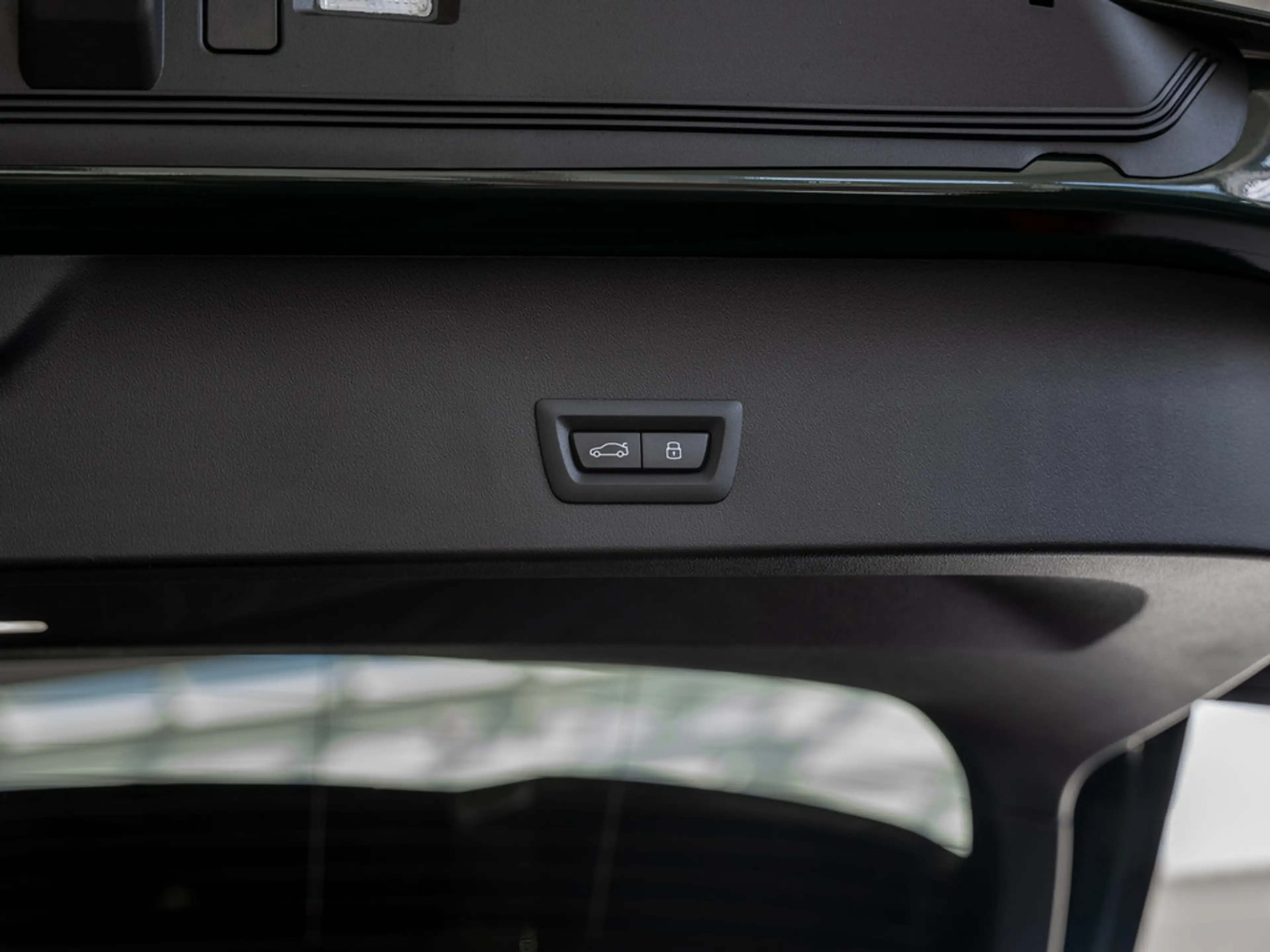 BMW X3 M 50 xDrive 360° PANO LED SITZBELÜFTUNG HUD — photo 14