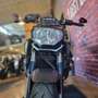 Yamaha MT-07 - thumbnail 20